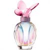 Mariah Carey Luscious Pink - 100ml Eau de Parfum Spray