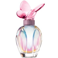 Mariah Carey Luscious Pink - 30ml Eau de Parfum Spray