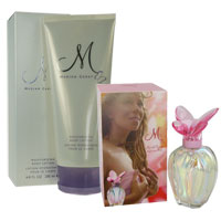 Mariah Carey Luscious Pink Eau de Parfum 30ml