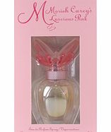Mariah Carey Luscious Pink Eau de Parfum Spray