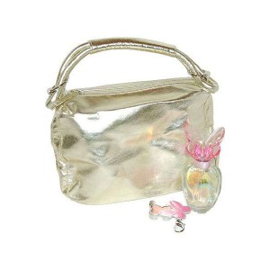 Mariah Carey Luscious Pink EDP Spray 50ml Solid