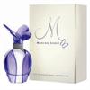 Mariah Carey M - 100ml Eau de Parfum Spray
