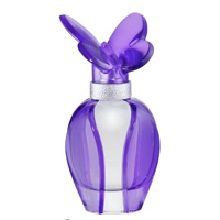 Mariah Carey M - 30ml Eau de Parfum Spray