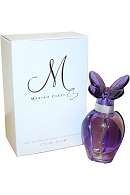 Mariah Carey M by Mariah Carey Eau de Parfum Spray 50ml