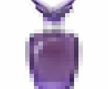 Mariah Carey M Eau De Parfum Spray 100ml