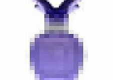 Mariah Carey M Eau De Parfum Spray 50ml