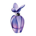 Mariah Carey M EDP