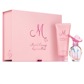 Mariah Carey PINK GIFT SET 30ML