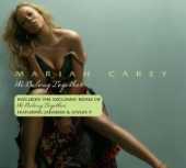 Mariah Carey We Belong Together