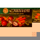 Marigold Case of 12 Marigold Yeast Free Bouillon Stock