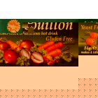 Marigold Case of 12 Marigold Yeast Free Bouillon Stock