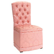 Marilyn Chair, Rose