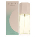 Marilyn Miglin Destiny EDP