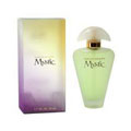 Marilyn Miglin Mystic EDP