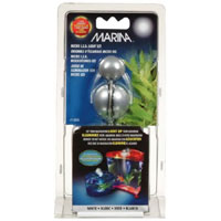 Marina Micro Led Light