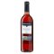 Marino Rosado 75cl