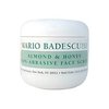 Mario Badescu Almond & Honey Non-abrasive Face