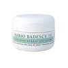 Mario Badescu Ceramide Herbal Eye Cream - 0.5oz