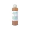 Our most gentle toner available.  with an alcohol-free formulation to soothe 