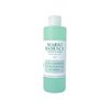 Mario Badescu Cucumber Cleansing Lotion - 8oz