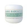 Mario Badescu Cucumber Makeup Remover Cream - 4oz