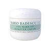Mario Badescu Eye Makeup Remover Cream - 2oz