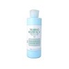 A creamy.  mild cleanser for sensitive skin with broken capillaries.  Contains Keratoplast.  an ingr