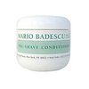 Mario Badescu Pre Shave Conditioner - 4oz