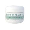 Mario Badescu Seaweed Night Cream - 1oz
