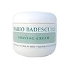 Mario Badescu Shaving Cream - 4oz