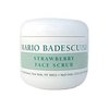 Mario Badescu Strawberry Face Scrub - 4oz