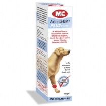 Arthriti-Um Plus Paste 120G