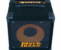 Mark Bass Markbass Mini CMD 121P Bass Combo Amp 1 x