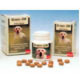 Mark Chappell Ltd Mark and Chappell Green-Um 400 tablets