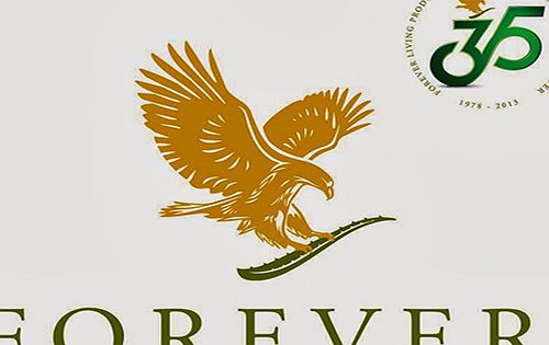 Mark Coultous Forever You