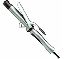 MARK HILL 22012 Tong