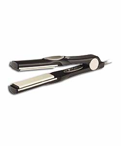 Professional ThermoCeramic Straightener