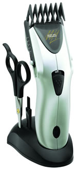 Short Cuts Hair Clipper - 26003