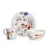 Marks and Spencer 3-Piece Tea Time Dining Set