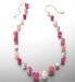 Marks and Spencer Assorted Beads Necklace