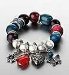 Marks and Spencer Assorted Charms Stretch Bracelet