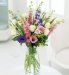 Marks and Spencer August Bouquet