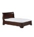 Marks and Spencer Bedsteads - ALBANY BEDSTEAD