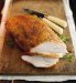 Marks and Spencer Boneless Butter Basted Turkey Joint - Serves 7
