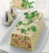Marks and Spencer Butternut Squash Terrine