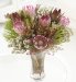 Marks and Spencer Cape Flora Bouquet
