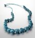 Marks and Spencer Capri Twist Necklace