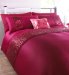 Marks and Spencer Christmas Sparkle Duvet Cover