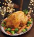 Classic Whole Turkey