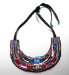 Marks and Spencer Collage Bib Necklace